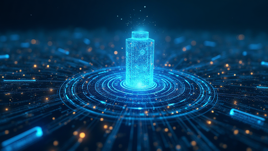 Unlocking Layer 2 Solutions in Vietnam: The Future of Blockchain Scalability