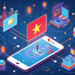 Decentralized Exchanges in Vietnam: The Future of Trading