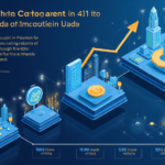 AI in Crypto Vietnam 2026: Trends and Innovations