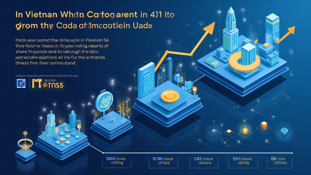 AI in Crypto Vietnam 2026: Trends and Innovations