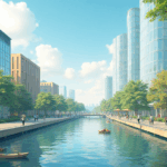 DePIN Projects Vietnam: A New Era of Blockchain Innovation