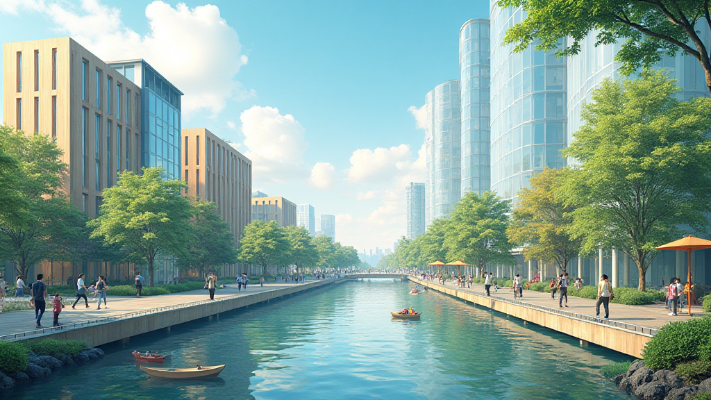 DePIN Projects Vietnam: A New Era of Blockchain Innovation