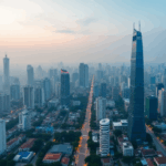 Discover the Best SocialFi Platforms in Vietnam