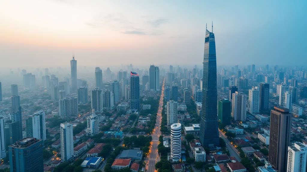 Discover the Best SocialFi Platforms in Vietnam