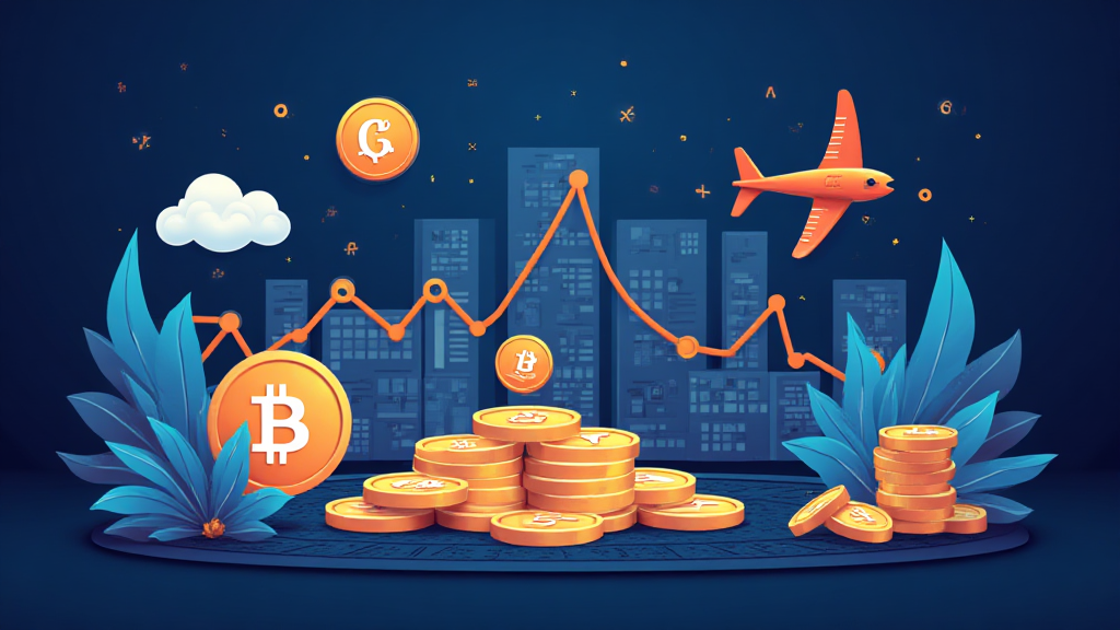 Exploring the Vietnamese Crypto Community: Trends and Insights