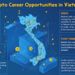 Crypto Career Opportunities in Vietnam: Unlocking Digital Success