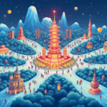 Blockchain Talent Vietnam: The Future of Digital Innovation