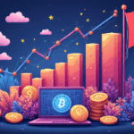 Vietnam Digital Asset Strategy: Shaping the Future of Cryptocurrency