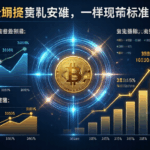 Bitcoin Market News: 2025 Insights and Beyond