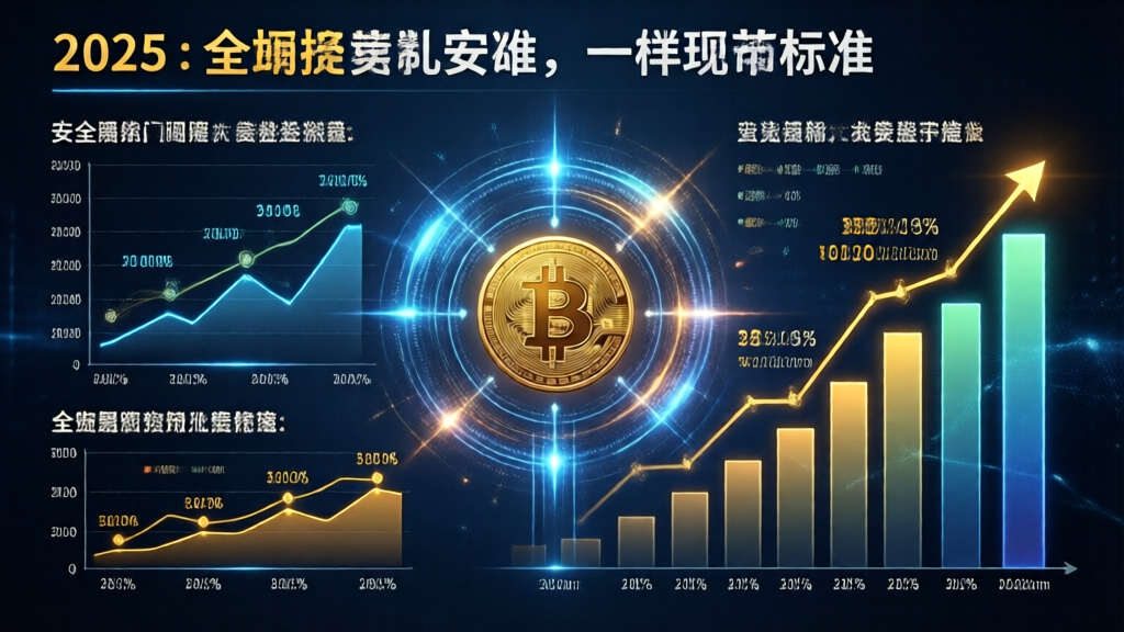 Bitcoin Market News: 2025 Insights and Beyond