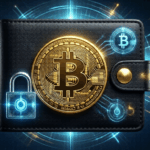 Understanding Wallet Address Crypto: A 2025 Guide to Digital Assets