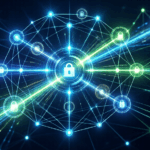 Blockchain Innovation News: Trends Shaping 2025’s Digital Future