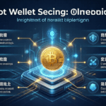 The Ultimate Guide to Hot Wallets: Safeguarding Your Digital Assets