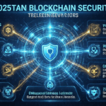 Crypto Market News: Insights into Blockchain Security Trends