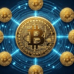 Non-Custodial Wallets: Your Digital Asset Guardian