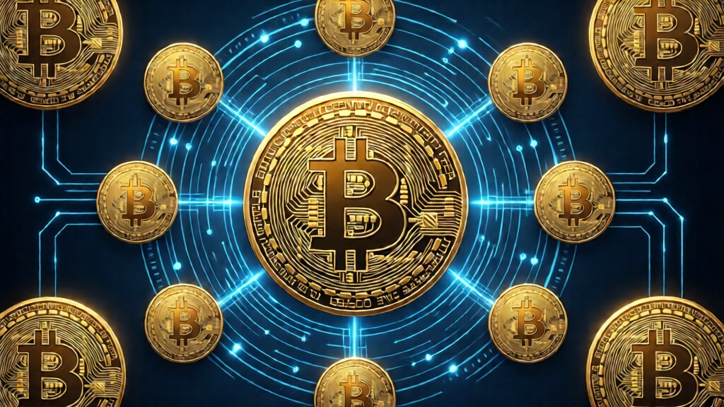 Non-Custodial Wallets: Your Digital Asset Guardian