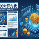 Bitcoin News Updates: Stay Ahead in 2025