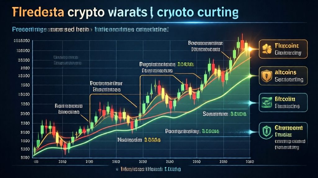Crypto Market Analysis News: 2025 Insights and Beyond