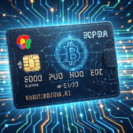 Recovering Your Crypto Wallet: A Comprehensive Guide