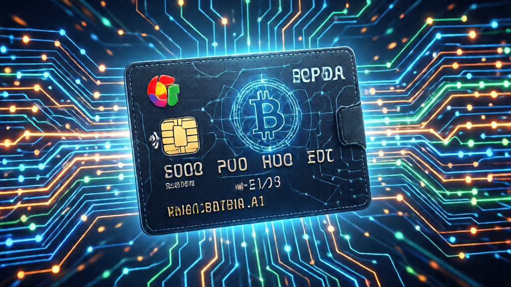 Recovering Your Crypto Wallet: A Comprehensive Guide