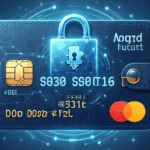 Lost Seed Phrase: Protecting Your Digital Assets