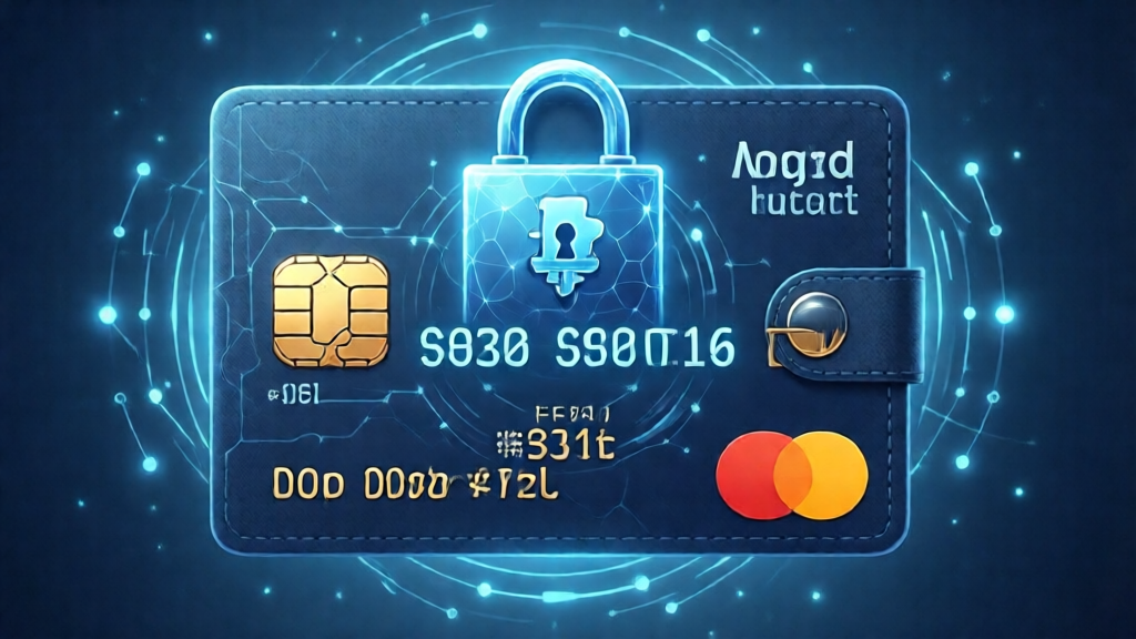 Lost Seed Phrase: Protecting Your Digital Assets