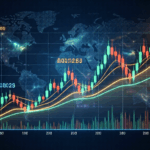 Crypto Market Trends News: What to Expect in 2025
