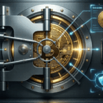 2025 Blockchain Security Standards: A Comprehensive Guide for Digital Asset Protection