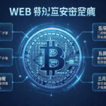 The Ultimate Guide to Web3 Wallets in 2025