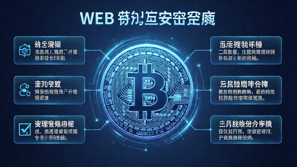 The Ultimate Guide to Web3 Wallets in 2025