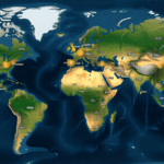 Bitcoin Adoption News: The Global Shift Towards Cryptocurrency