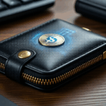 2025 Blockchain Security Standards: A Comprehensive Guide for Digital Asset Protection