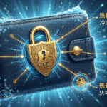 2025 Blockchain Security Standards: A Comprehensive Guide for Digital Asset Protection