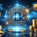 Navigating Crypto Technology News: Insights for 2025 and Beyond