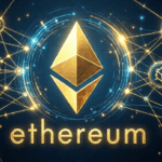 Ethereum News Today: Staying Updated in the Blockchain World