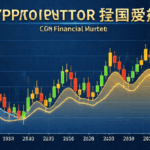 Crypto Financial Market News: 2025 Insights and Trends