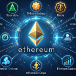Exploring the Ethereum Ecosystem: Latest Trends and Insights