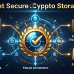 2025 Blockchain Security Standards: A Comprehensive Guide for Digital Asset Protection