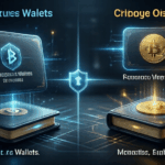 Crypto Wallet Comparison: Understanding Your Options for 2025