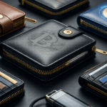 2025 Blockchain Security Standards: A Comprehensive Guide for Digital Asset Protection