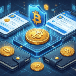 Best Crypto Wallets: Your Ultimate Guide to Secure Digital Asset Storage