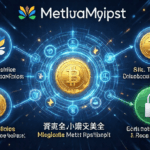 Metamask Alternative: Your Safe Passage in 2025 Cryptocurrency
