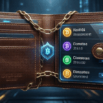 2025 Blockchain Security Standards: A Comprehensive Guide for Digital Asset Protection