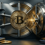 2025 Blockchain Security Standards: A Comprehensive Guide for Digital Asset Protection