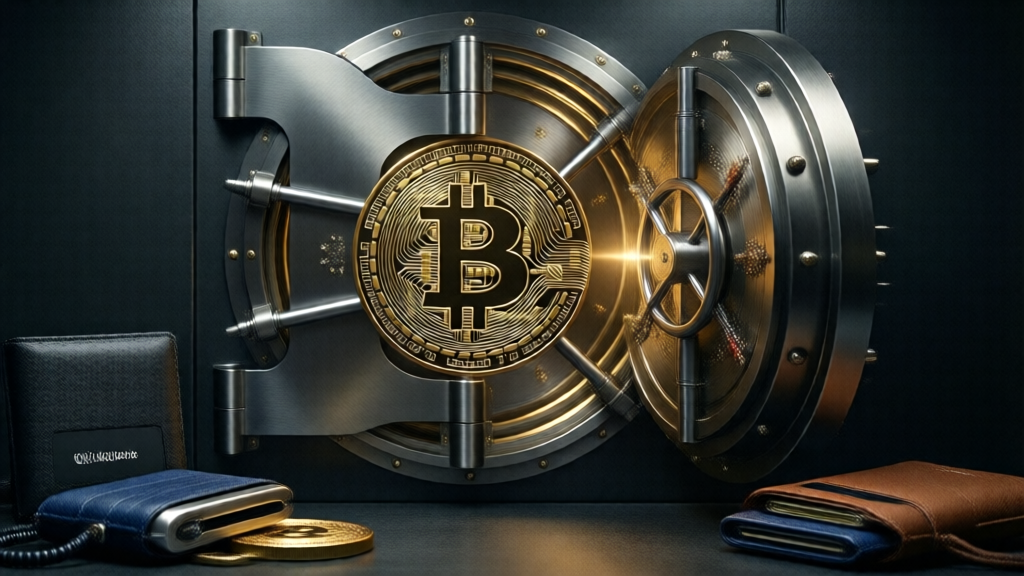 2025 Blockchain Security Standards: A Comprehensive Guide for Digital Asset Protection