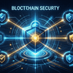2025 Blockchain Security Standards: A Comprehensive Guide for Digital Asset Protection