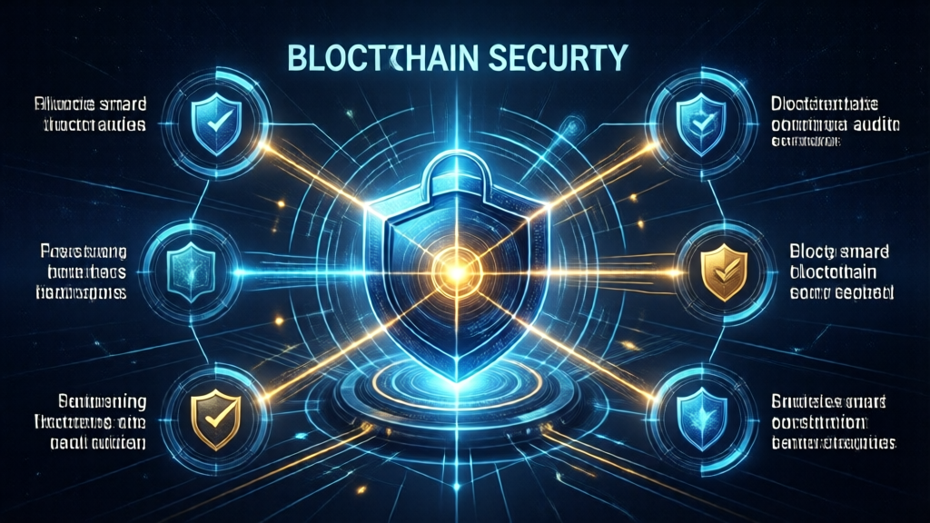 crypto economic news