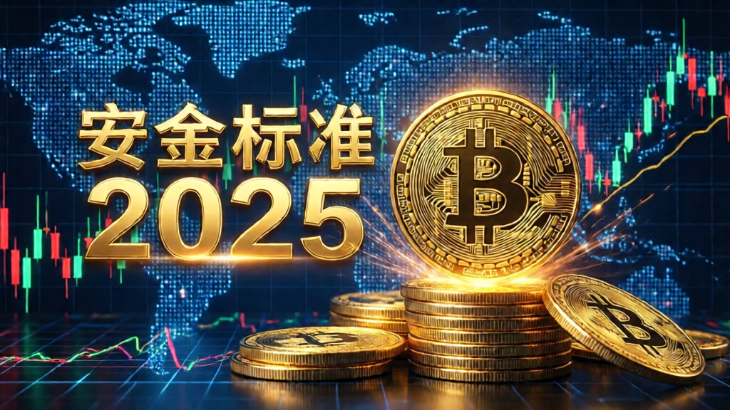 Crypto Trading News: Insights and Trends for 2025