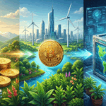 Crypto Mining News: Insights and Future Trends for 2025