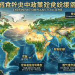 Crypto Policy Updates: Navigating the Future of Digital Assets